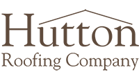 Hutton Roofing